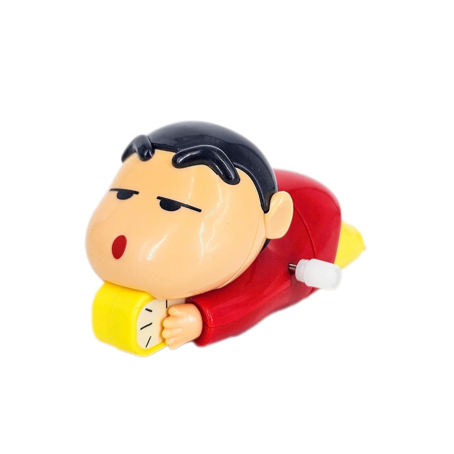 Shinchan Toy